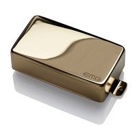 ΠΠ²ΡΠΊΠΎΡΠ½ΠΈΠΌΠ°ΡΠ΅Π»Ρ EMG 60 (Gold)
